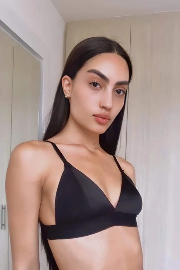 International models